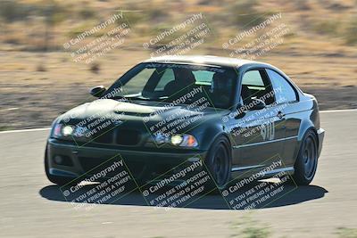 media/Jun-20-2025-Touge2Track (Fri) [[04b7c4a920]]/3-Red group (Intermediate Low)/Session 2-The Bowl/
